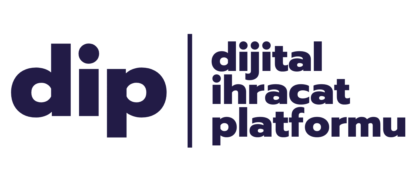 dip | dijital ihracat platformu